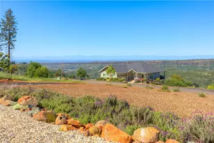 6092 Cliff Dr, Paradise, CA 95969 - Photo 60