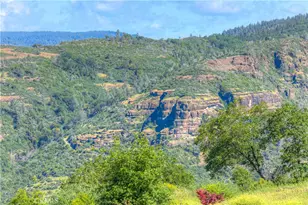 6092 Cliff Dr, Paradise, CA 95969 - Photo 50