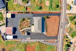 6092 Cliff Dr, Paradise, CA 95969 - Photo 50
