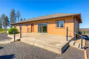 6092 Cliff Dr, Paradise, CA 95969 - Photo 58