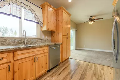 6092 Cliff Drive, Paradise, CA 95969 - Photo 16