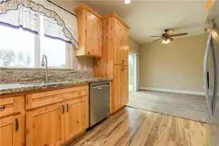 6092 Cliff Dr, Paradise, CA 95969 - Photo 16