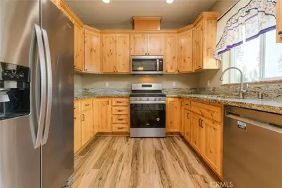 6092 Cliff Drive, Paradise, CA 95969 - Photo 14