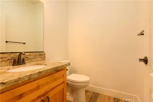 6092 Cliff Dr, Paradise, CA 95969 - Photo 32