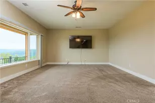 6092 Cliff Dr, Paradise, CA 95969 - Photo 8