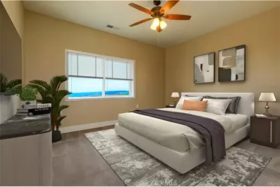 6092 Cliff Drive, Paradise, CA 95969 - Photo 20
