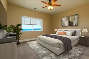 6092 Cliff Dr, Paradise, CA 95969 - Photo 20
