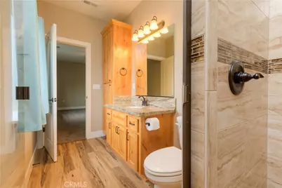 6092 Cliff Drive, Paradise, CA 95969 - Photo 20