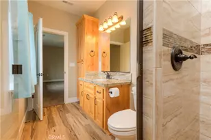 6092 Cliff Dr, Paradise, CA 95969 - Photo 20