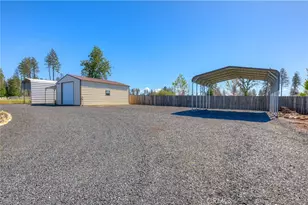 6092 Cliff Dr, Paradise, CA 95969 - Photo 46