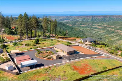 6092 Cliff Drive, Paradise, CA 95969 - Photo 58