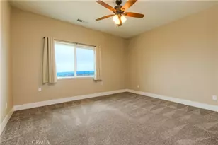 6092 Cliff Dr, Paradise, CA 95969 - Photo 28