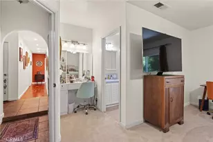 3123 Michael Way, Chico, CA 95973 - Photo 12