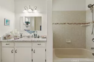 3123 Michael Way, Chico, CA 95973 - Photo 16