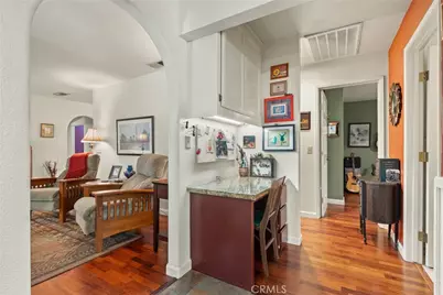 3123 Michael Way, Chico, CA 95973 - Photo 6