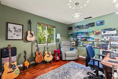 3123 Michael Way, Chico, CA 95973 - Photo 14