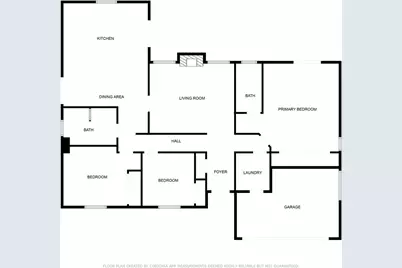 3123 Michael Way, Chico, CA 95973 - Photo 18