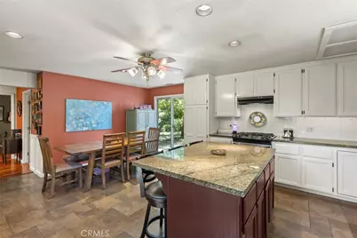 3123 Michael Way, Chico, CA 95973 - Photo 8