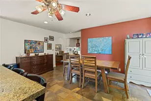 3123 Michael Way, Chico, CA 95973 - Photo 10