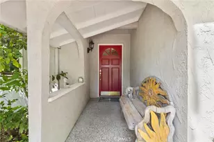 3123 Michael Way, Chico, CA 95973 - Photo 2