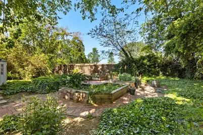 3123 Michael Way, Chico, CA 95973 - Photo 24