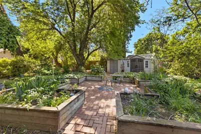 3123 Michael Way, Chico, CA 95973 - Photo 26