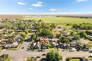 312 W Cedar St, Willows, CA 95988 - Photo 38