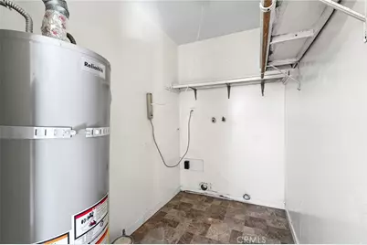 312 W Cedar Street, Willows, CA 95988 - Photo 22