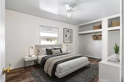 312 W Cedar Street, Willows, CA 95988 - Photo 12