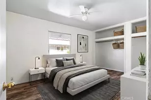 312 W Cedar St, Willows, CA 95988 - Photo 12