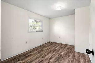 312 W Cedar St, Willows, CA 95988 - Photo 26