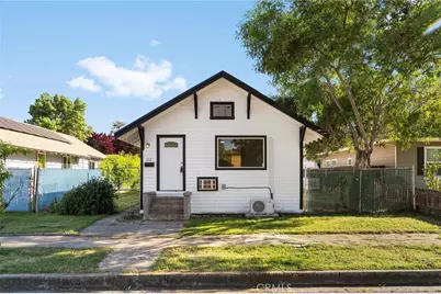 312 W Cedar Street, Willows, CA 95988 - Photo 1