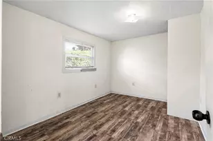 312 W Cedar St, Willows, CA 95988 - Photo 20
