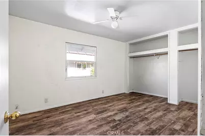 312 W Cedar Street, Willows, CA 95988 - Photo 16