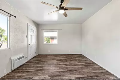 312 W Cedar Street, Willows, CA 95988 - Photo 6