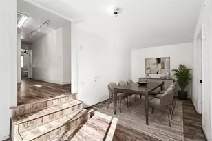 312 W Cedar St, Willows, CA 95988 - Photo 14