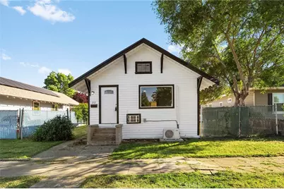 312 W Cedar Street, Willows, CA 95988 - Photo 4