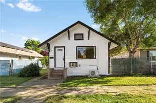 312 W Cedar St, Willows, CA 95988 - Photo 4