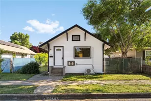 312 W Cedar St, Willows, CA 95988 - Photo 2
