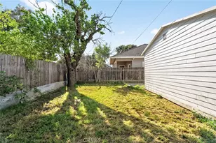 312 W Cedar St, Willows, CA 95988 - Photo 26