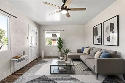312 W Cedar Street, Willows, CA 95988 - Photo 4
