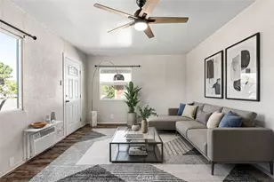 312 W Cedar St, Willows, CA 95988 - Photo 4