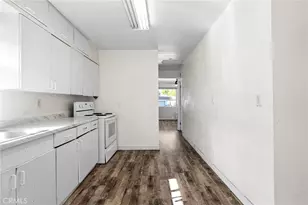 312 W Cedar St, Willows, CA 95988 - Photo 12