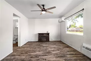 312 W Cedar St, Willows, CA 95988 - Photo 8