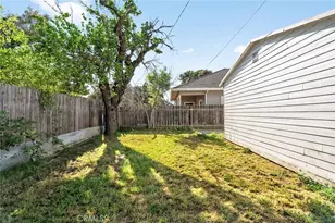 312 W Cedar St, Willows, CA 95988 - Photo 26
