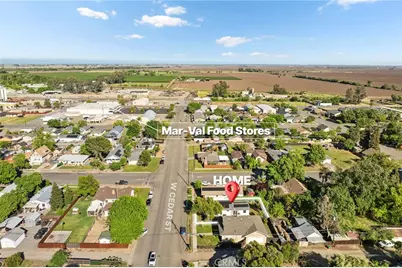 312 W Cedar Street, Willows, CA 95988 - Photo 40
