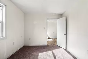 312 W Cedar St, Willows, CA 95988 - Photo 24