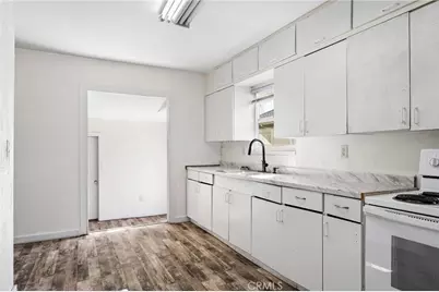 312 W Cedar Street, Willows, CA 95988 - Photo 8
