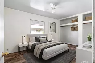 312 W Cedar St, Willows, CA 95988 - Photo 12