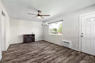 312 W Cedar St, Willows, CA 95988 - Photo 6